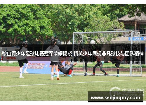 鞍山青少年足球比赛冠军荣耀揭晓 精英少年展现非凡球技与团队精神