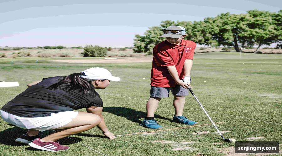 互动高清足球足球直播